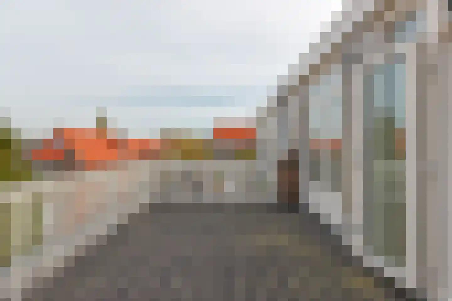 Breitnerlaan 80 Den Haag thumbnail 32