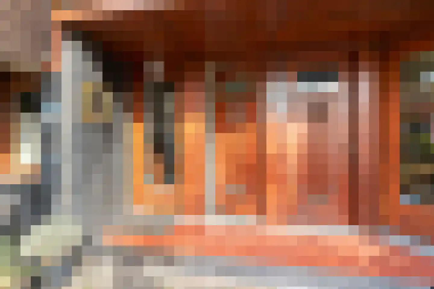 Breitnerlaan 80 Den Haag thumbnail 36