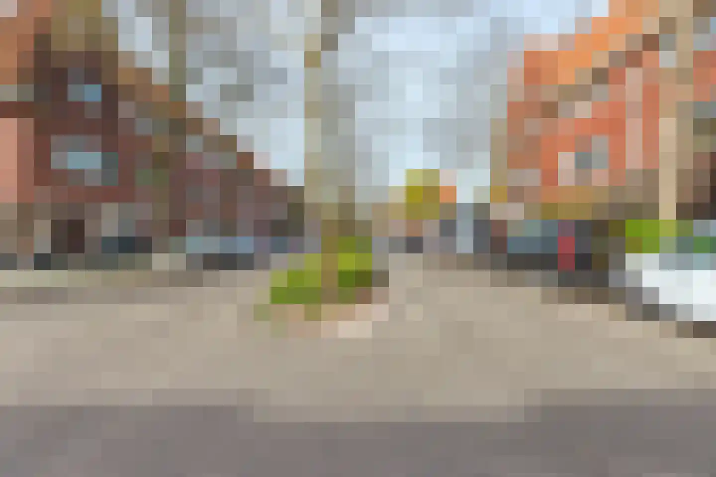 Breitnerlaan 80 Den Haag thumbnail 37