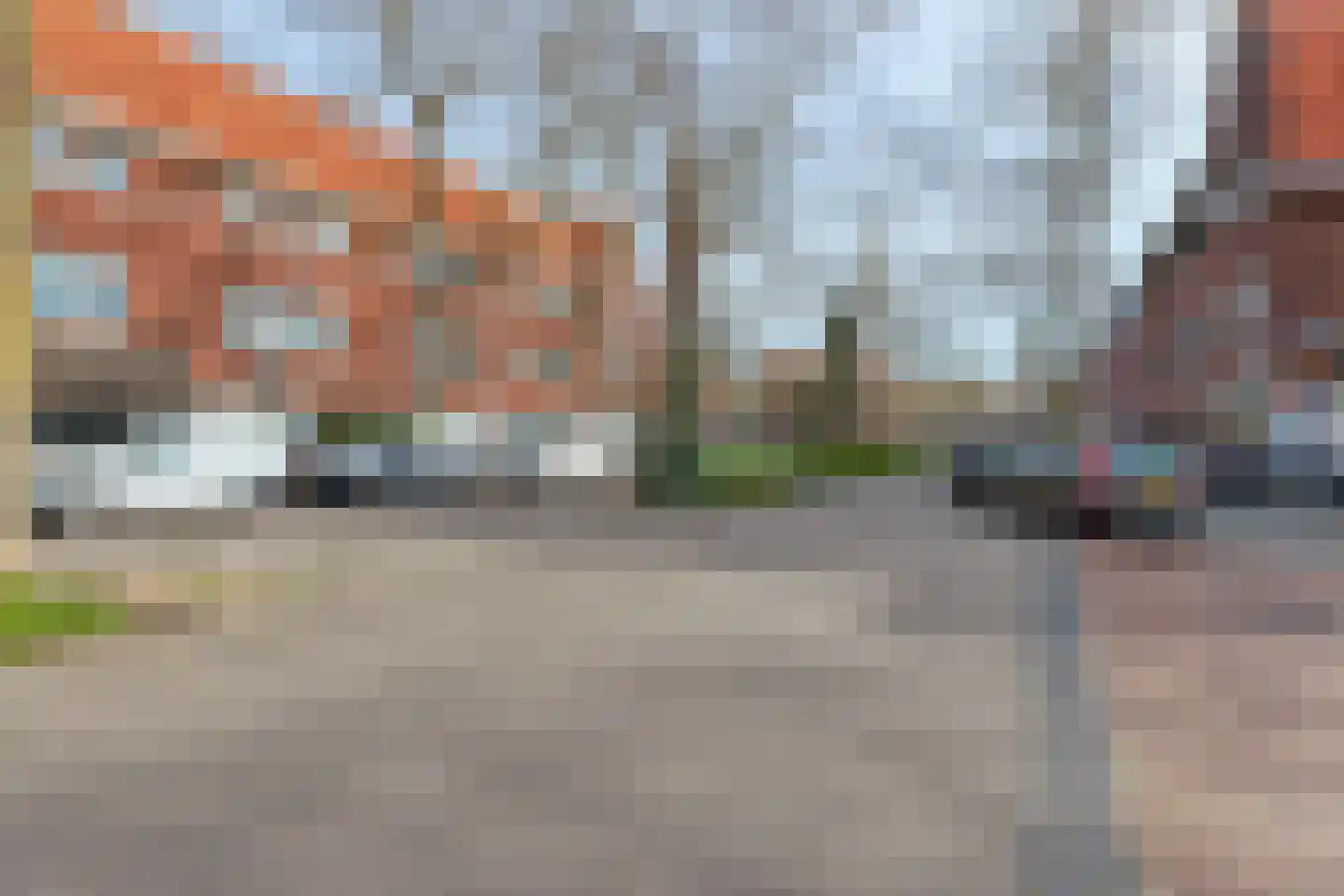 Breitnerlaan 80 Den Haag thumbnail 38