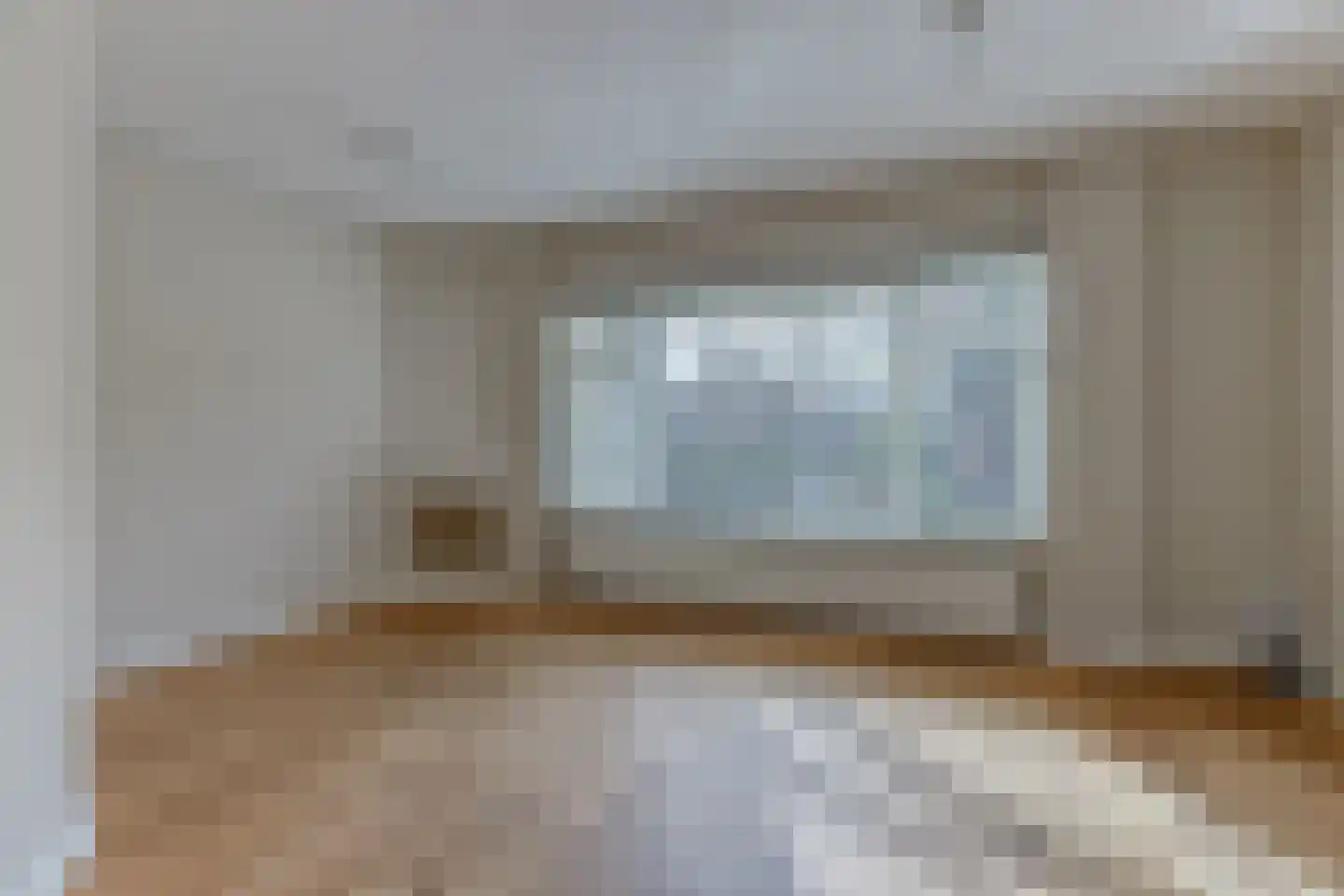 Breitnerlaan 80 Den Haag thumbnail 4