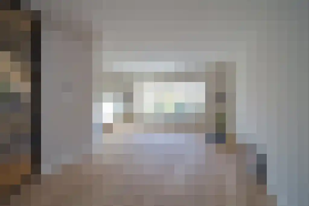 Breitnerlaan 80 Den Haag thumbnail 4