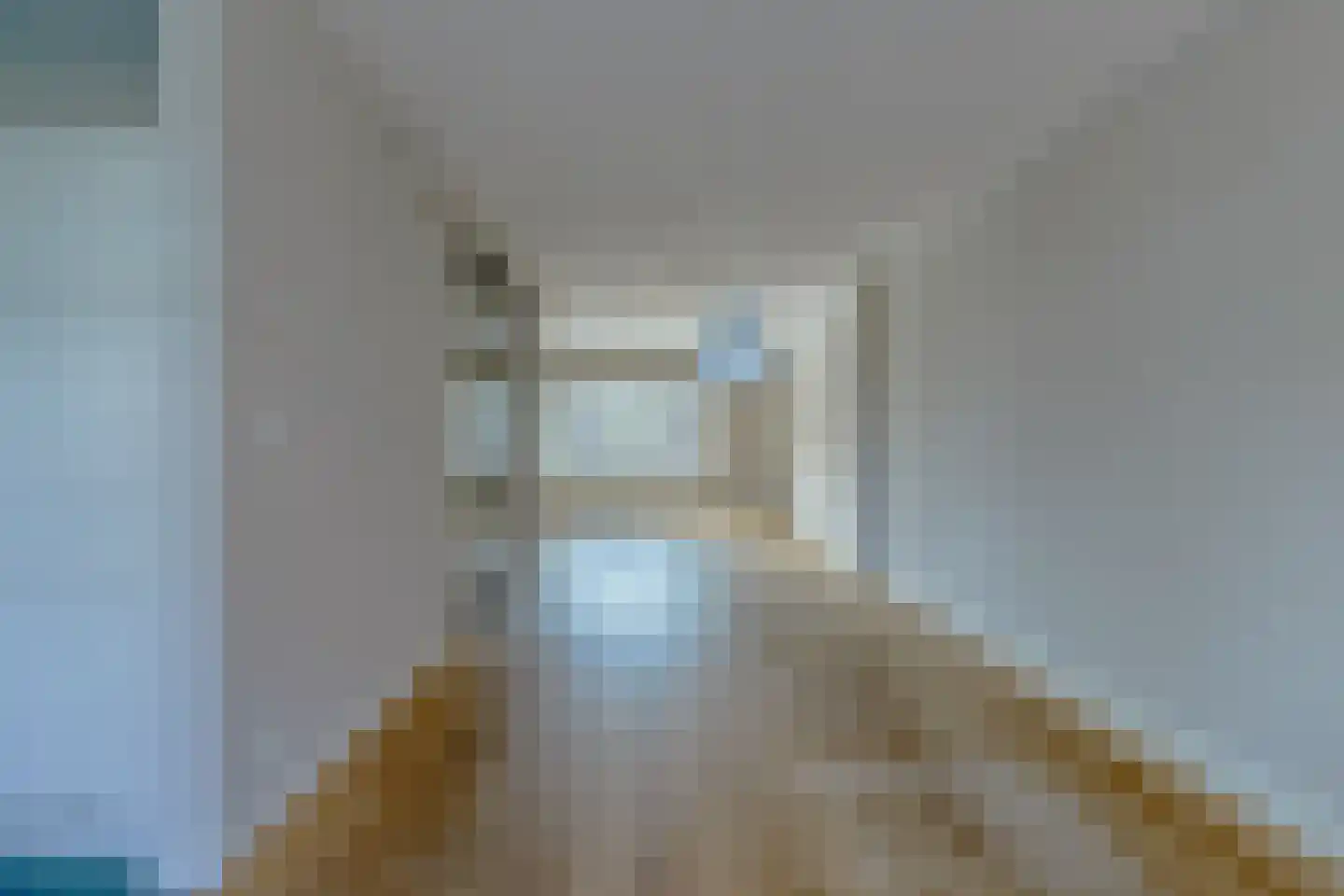 Breitnerlaan 80 Den Haag thumbnail 6