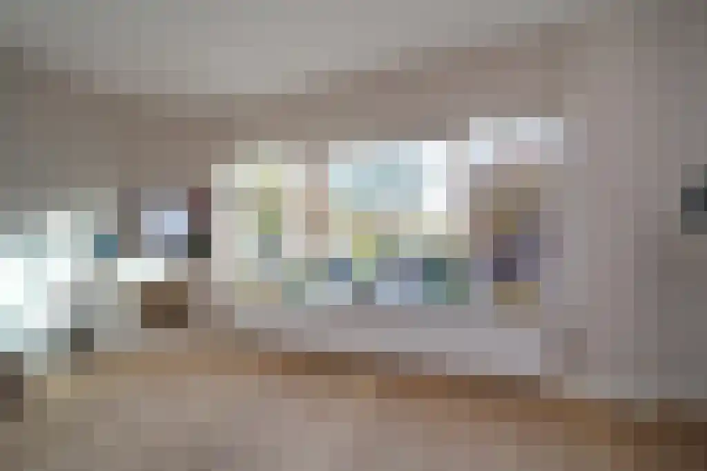 Breitnerlaan 80 Den Haag thumbnail 6