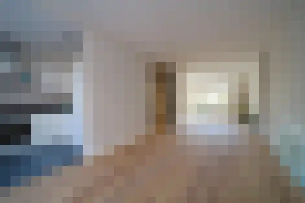 Breitnerlaan 80 Den Haag thumbnail 7
