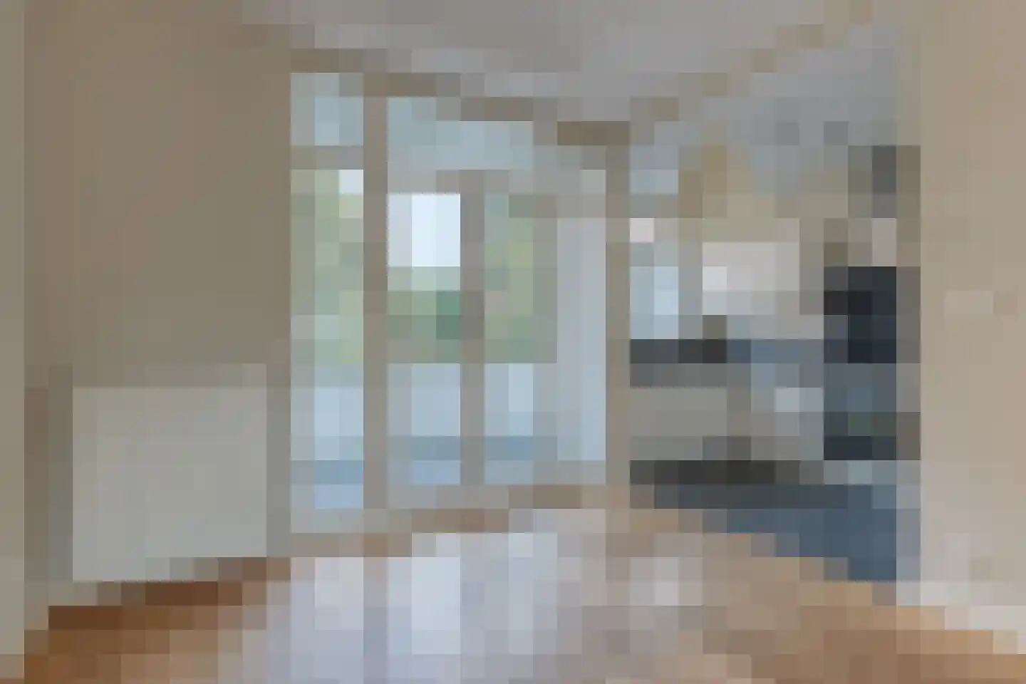 Breitnerlaan 80 Den Haag thumbnail 9