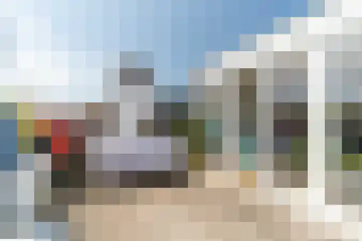 Breitnerlaan 83 Den Haag thumbnail 32