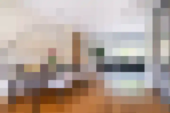 Breitnerlaan 83 Den Haag thumbnail 8