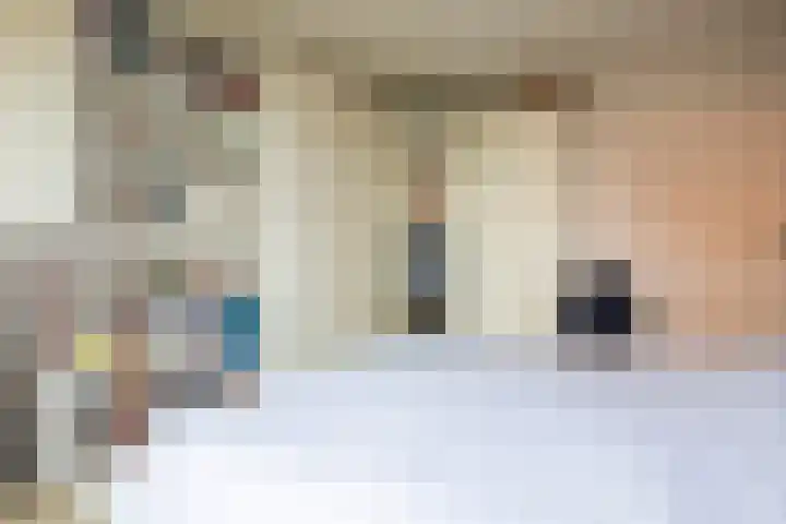 Breitnerlaan 90 Den Haag thumbnail 15