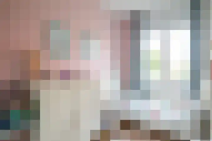 Breitnerlaan 90 Den Haag thumbnail 21
