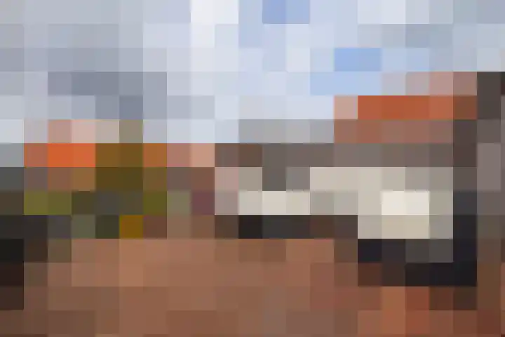 Breitnerlaan 90 Den Haag thumbnail 26