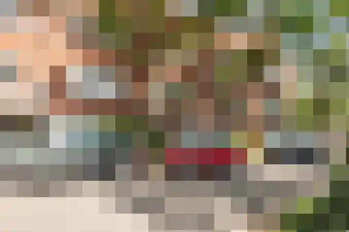 Breitnerlaan 90 Den Haag thumbnail 32