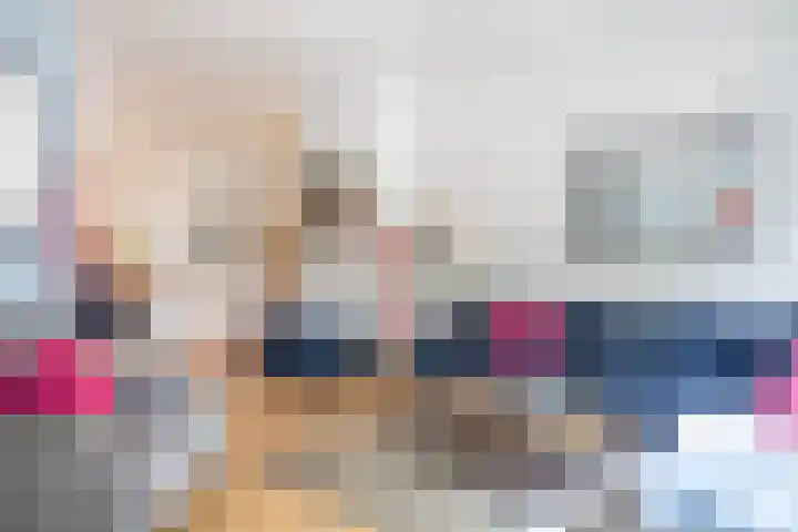Breitnerlaan 90 Den Haag thumbnail 5