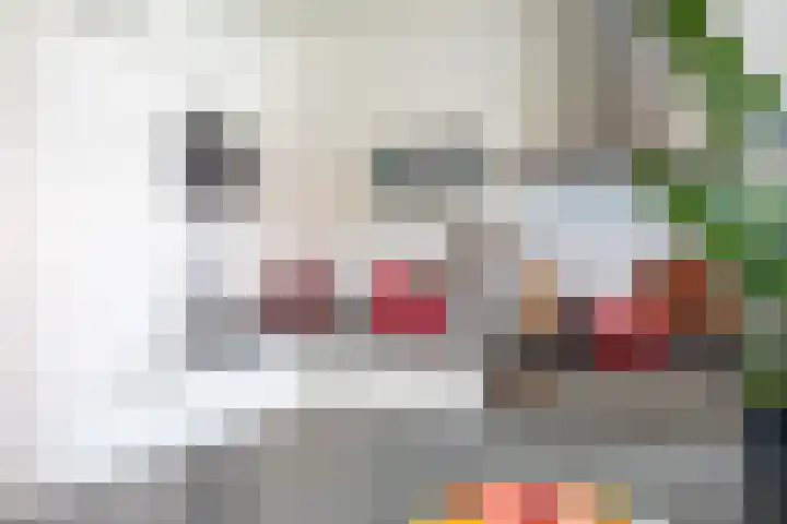 Breitnerlaan 90 Den Haag thumbnail 9