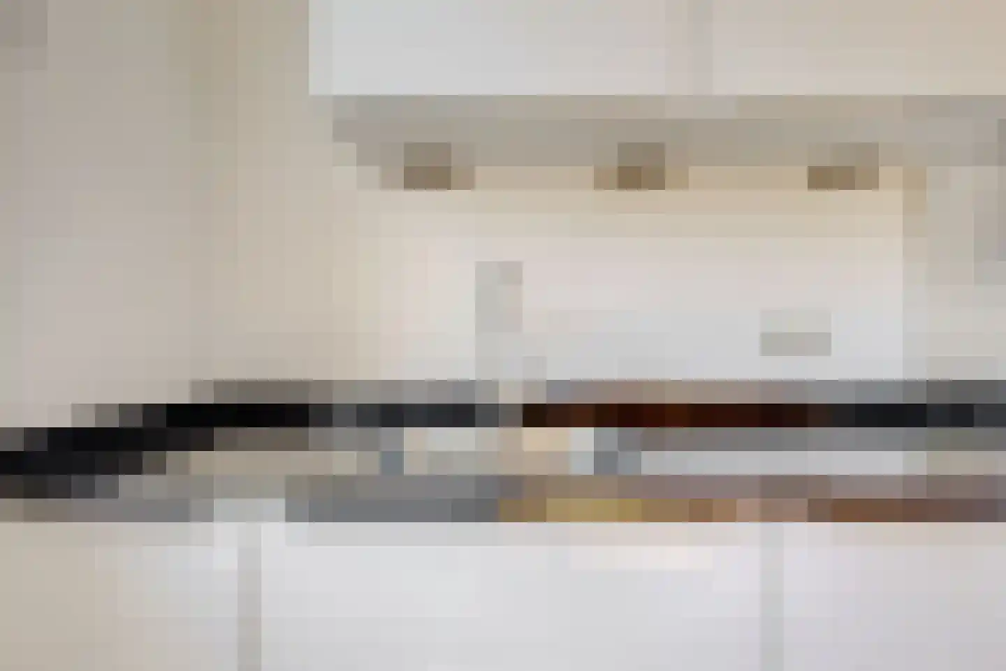 Breitnerlaan 91 Den Haag thumbnail 13