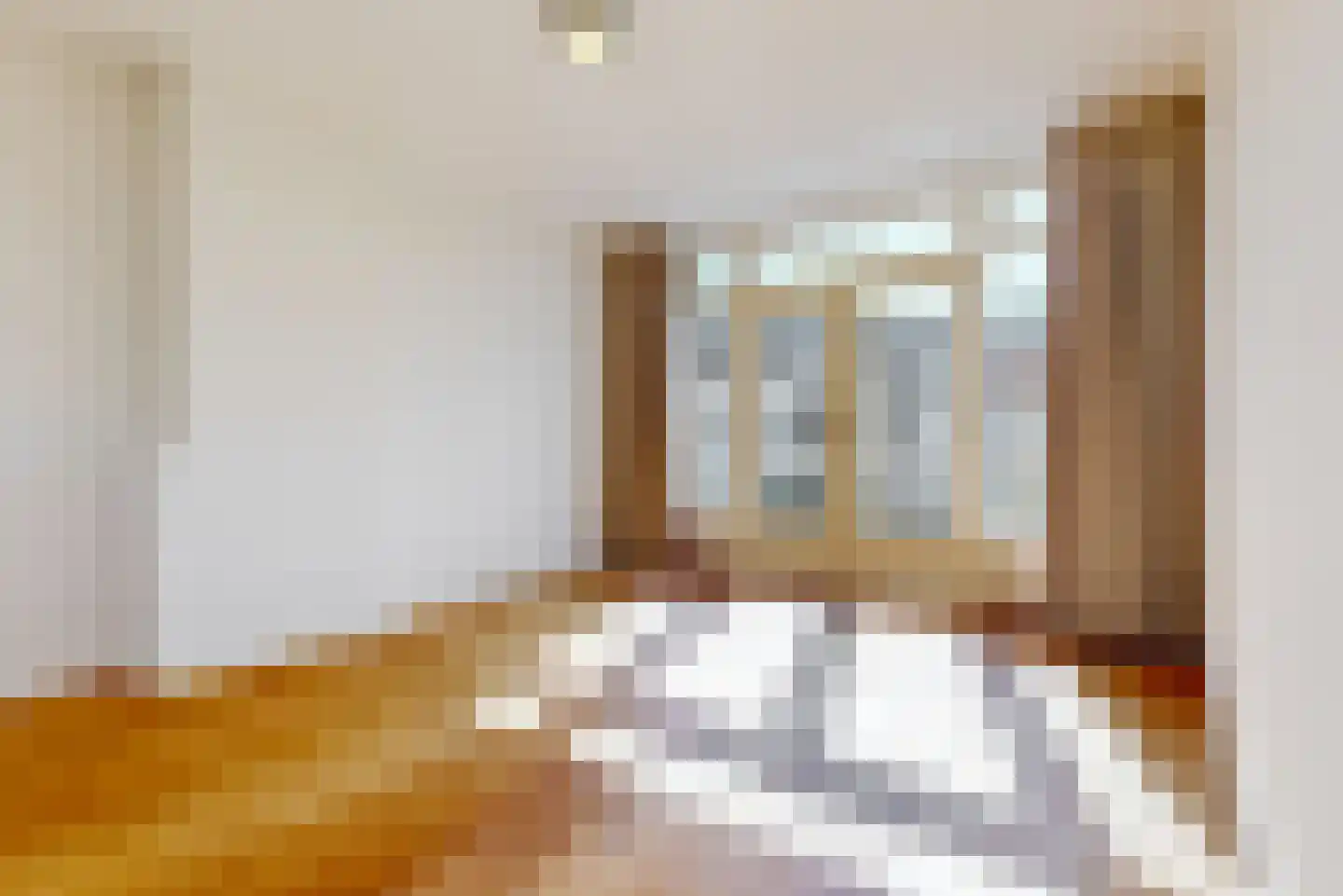 Breitnerlaan 91 Den Haag thumbnail 17