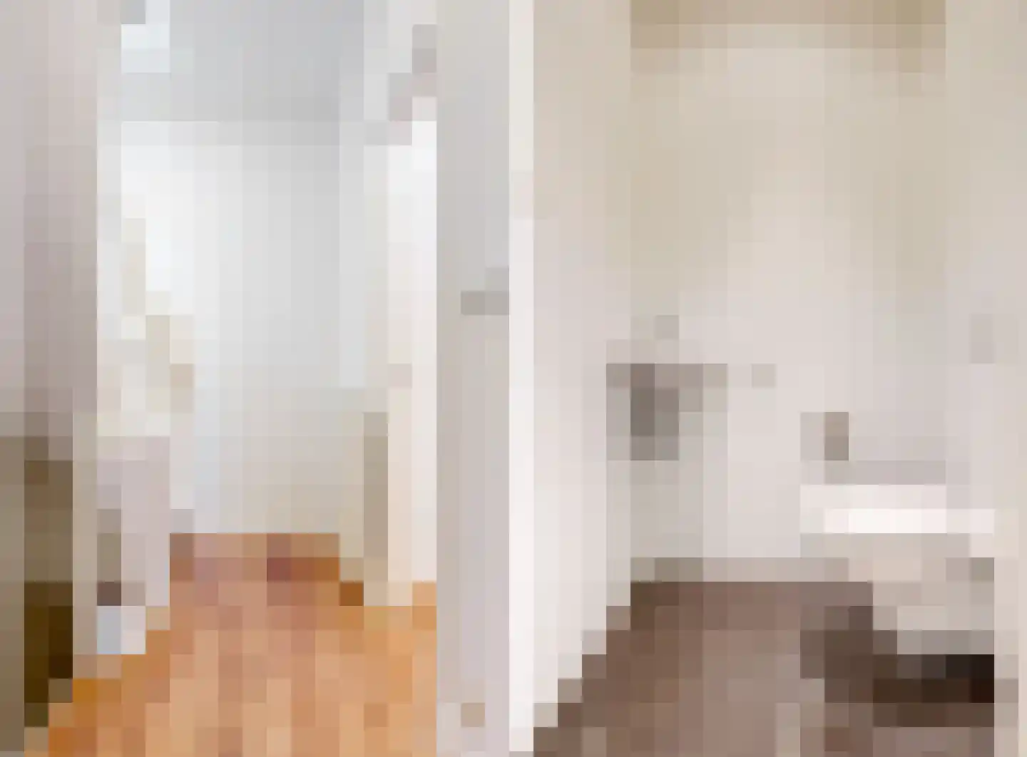Breitnerlaan 91 Den Haag thumbnail 27