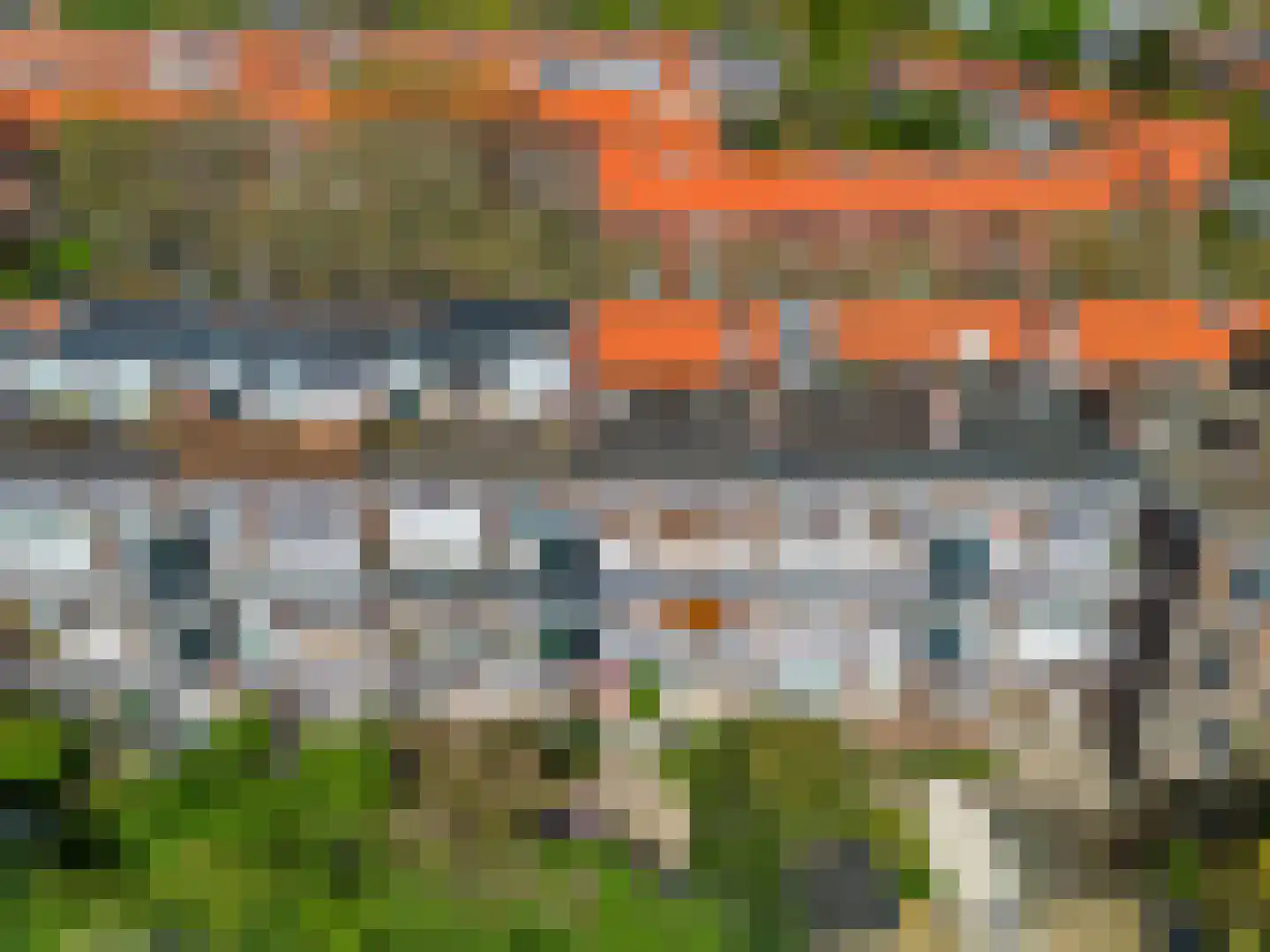 Breitnerlaan 91 Den Haag thumbnail 30
