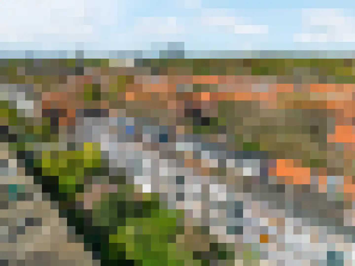 Breitnerlaan 91 Den Haag thumbnail 31