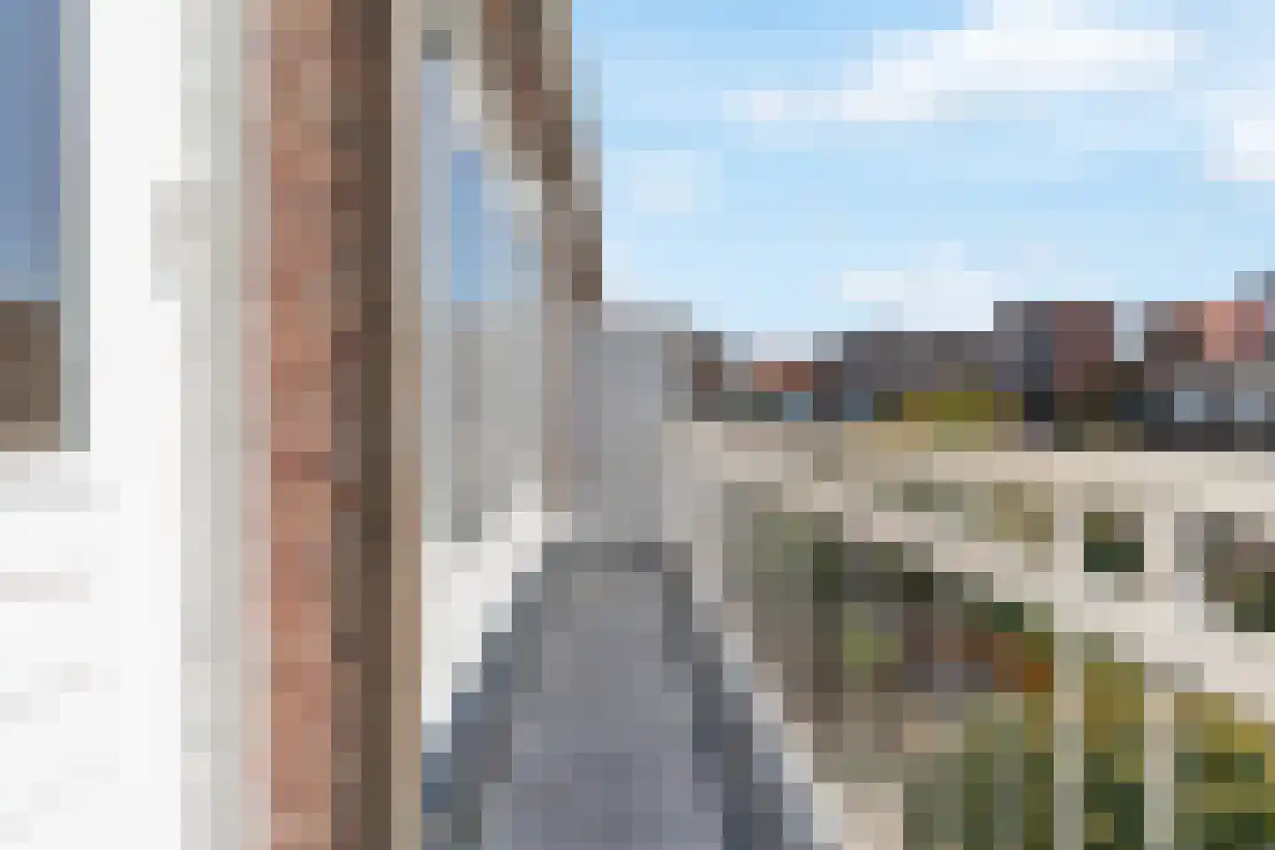 Breitnerlaan 91 Den Haag thumbnail 33