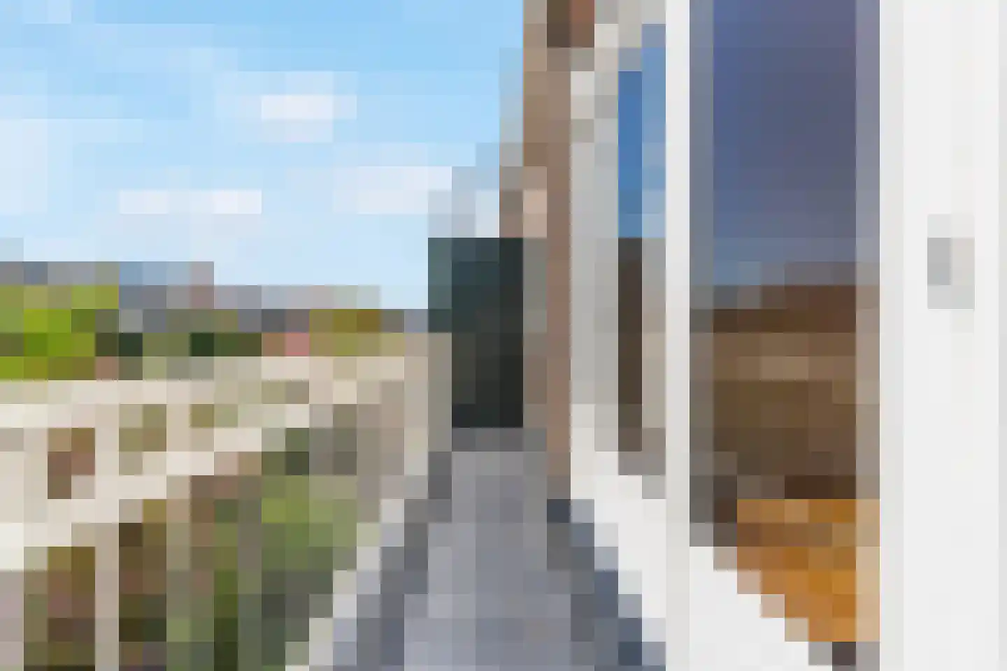 Breitnerlaan 91 Den Haag thumbnail 34