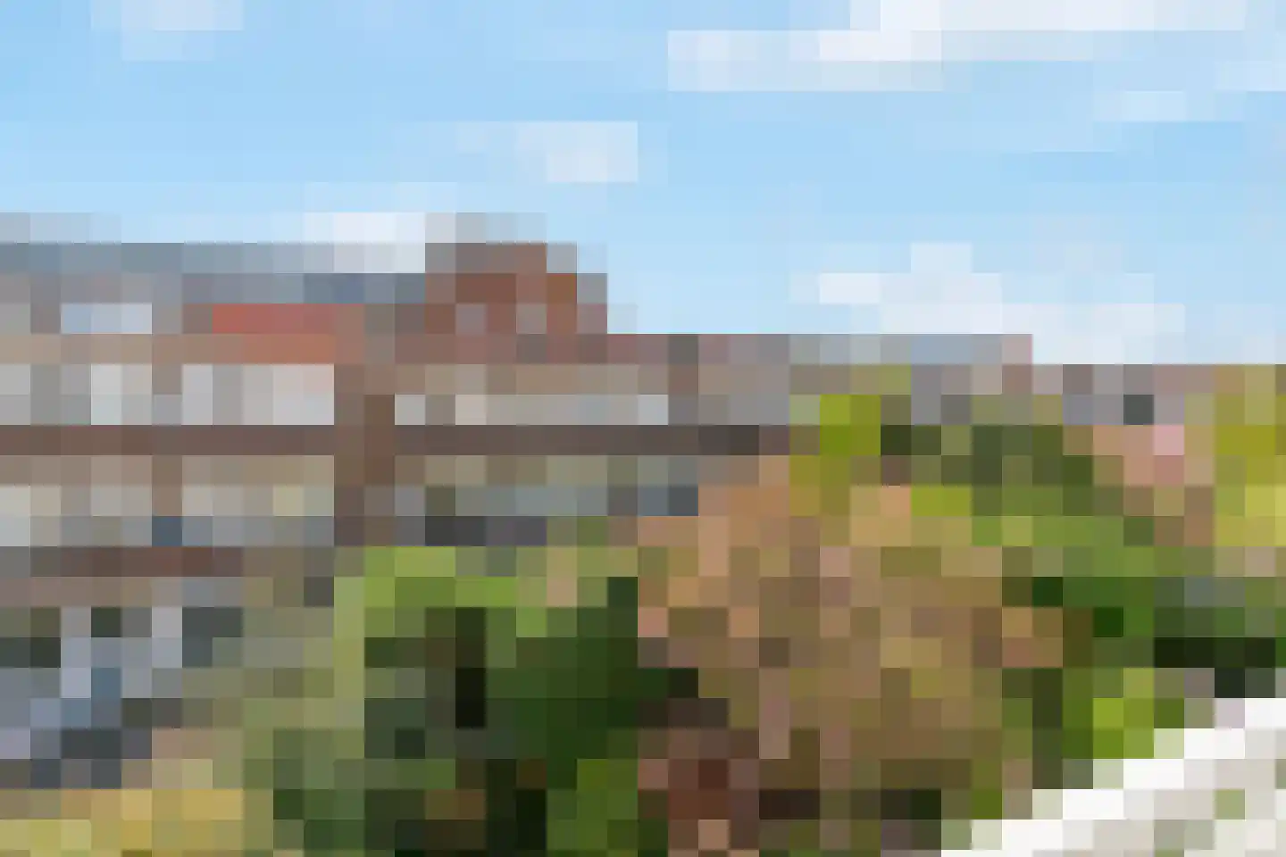Breitnerlaan 91 Den Haag thumbnail 35