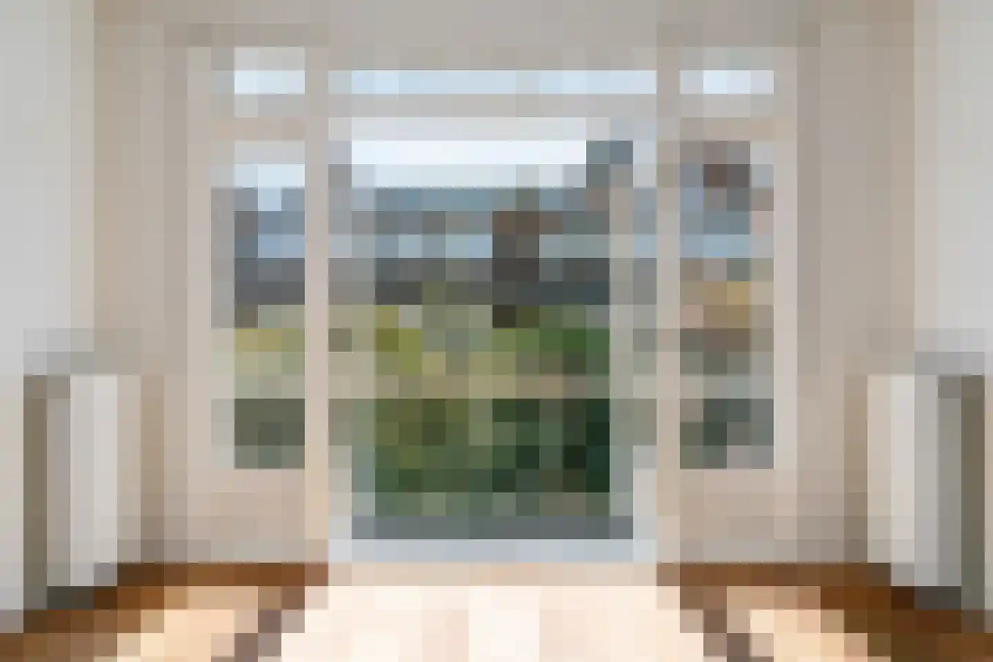 Breitnerlaan 91 Den Haag thumbnail 36