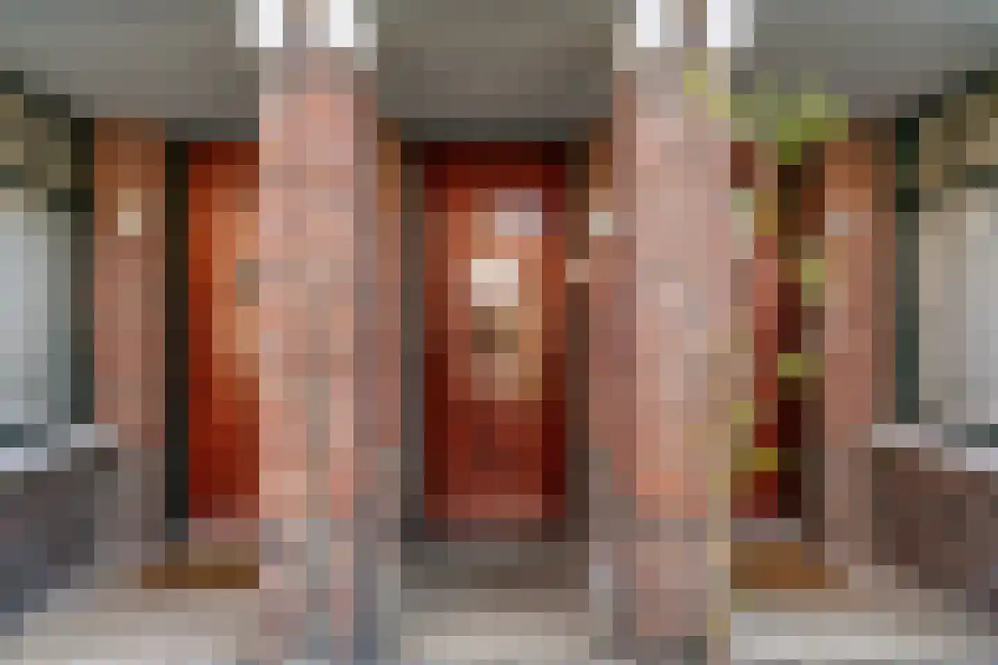 Breitnerlaan 91 Den Haag thumbnail 38
