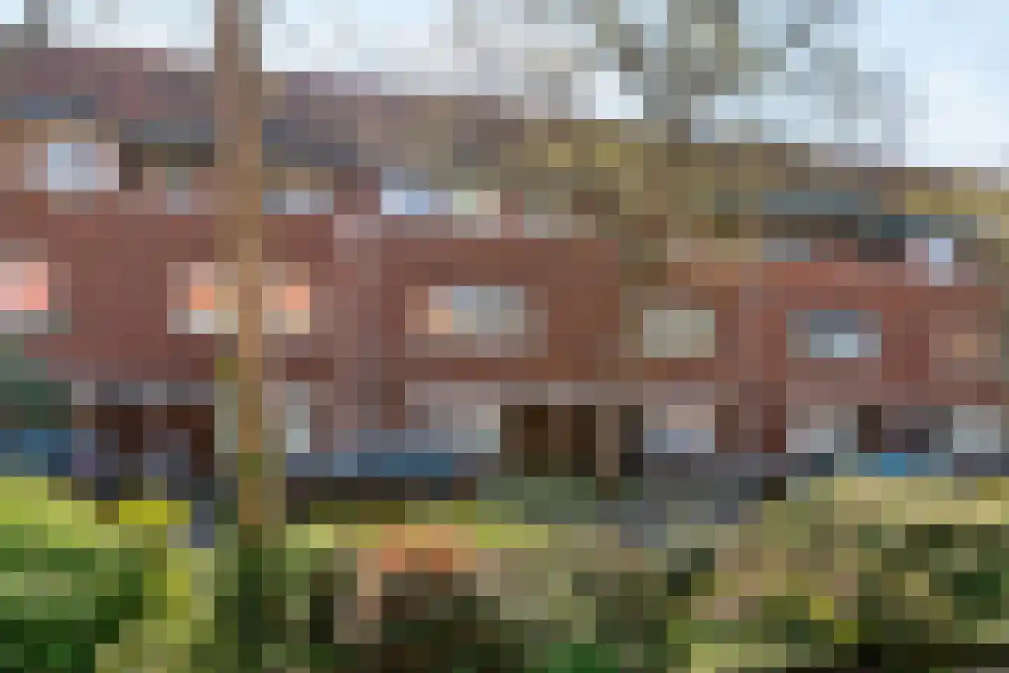 Breitnerlaan 91 Den Haag thumbnail 39