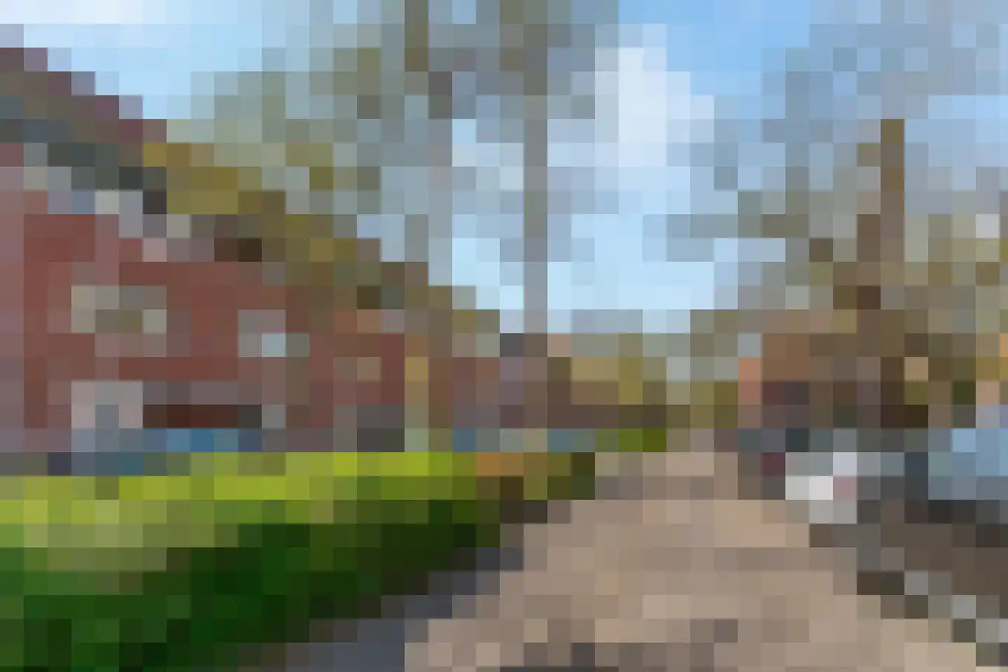 Breitnerlaan 91 Den Haag thumbnail 40