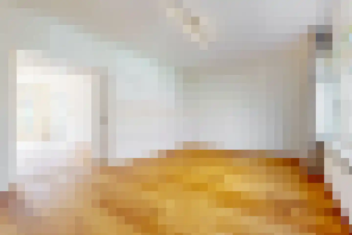 Breitnerlaan 91 Den Haag thumbnail 5