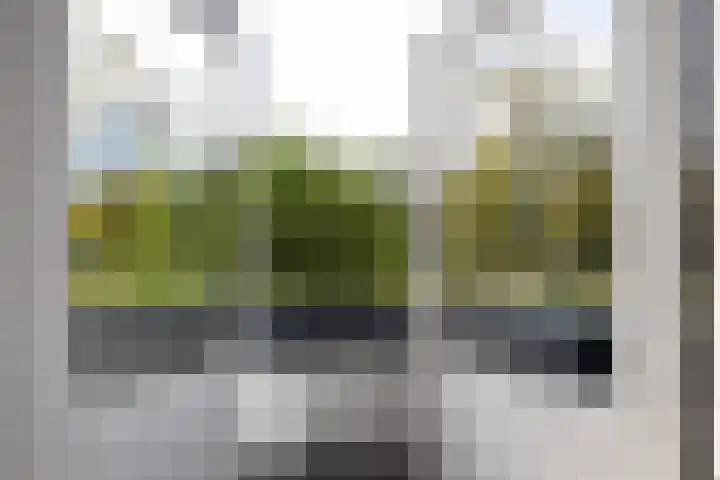 Breitnersingel 15 Rotterdam thumbnail 27