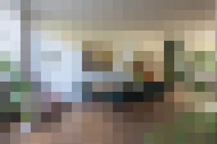 Breitnersingel 15 Rotterdam thumbnail 4