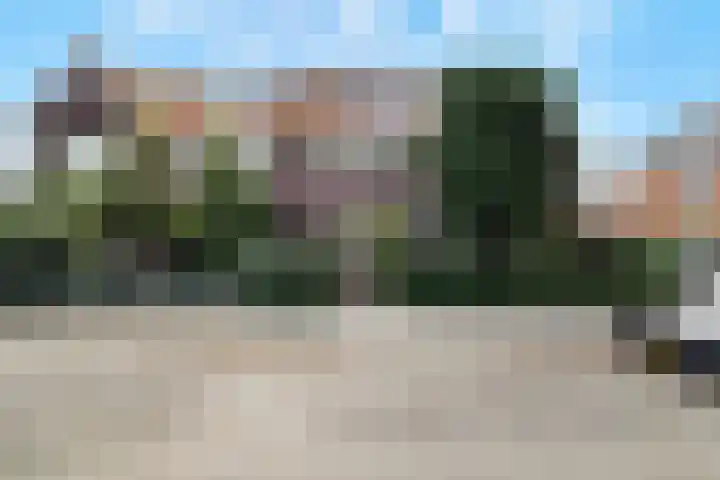 Breitnersingel 36 in Rotterdam