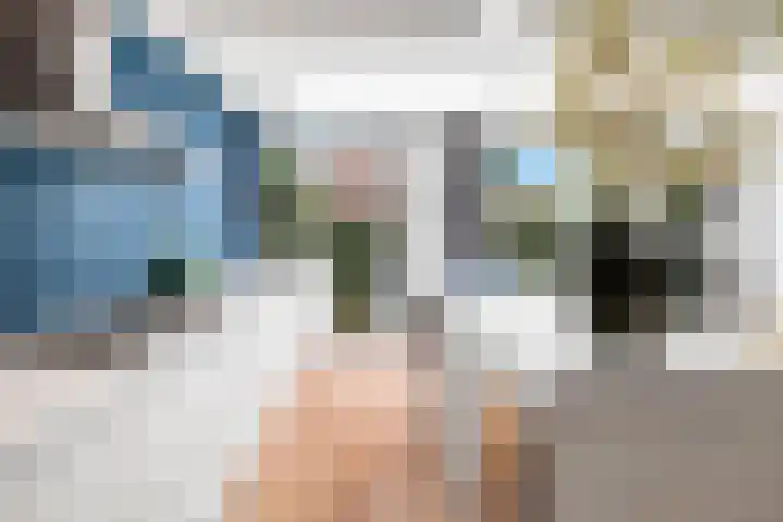 Breitnersingel 36 Rotterdam thumbnail 20