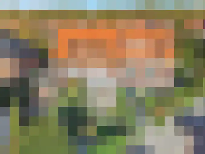 Breitnersingel 36 Rotterdam thumbnail 4