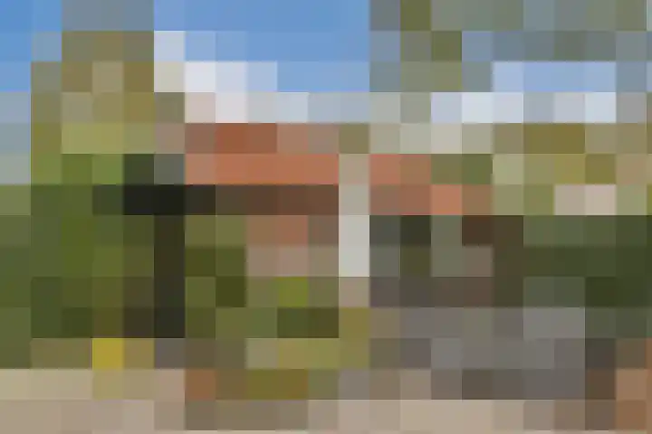 Breitnersingel 39 Rotterdam thumbnail 10