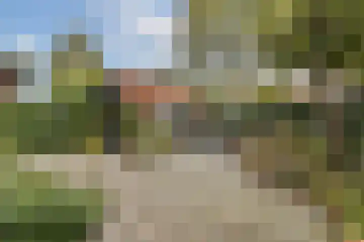 Breitnersingel 39 Rotterdam thumbnail 9