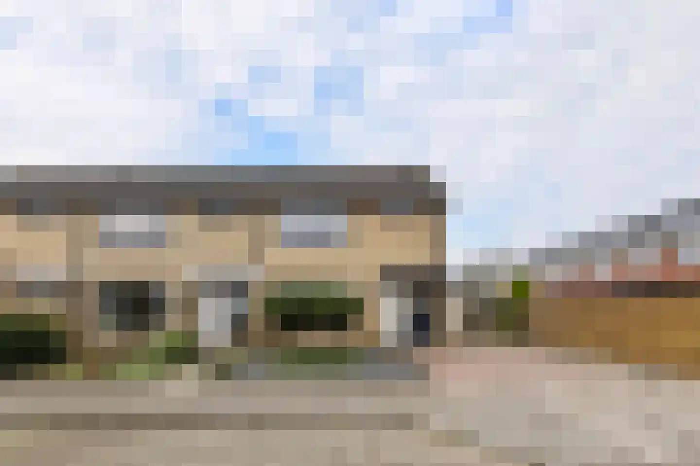 Breitnersingel 9 Rotterdam thumbnail 11
