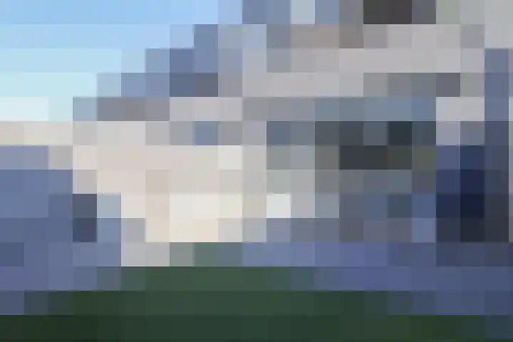 Breitnersingel 9 Rotterdam thumbnail 17
