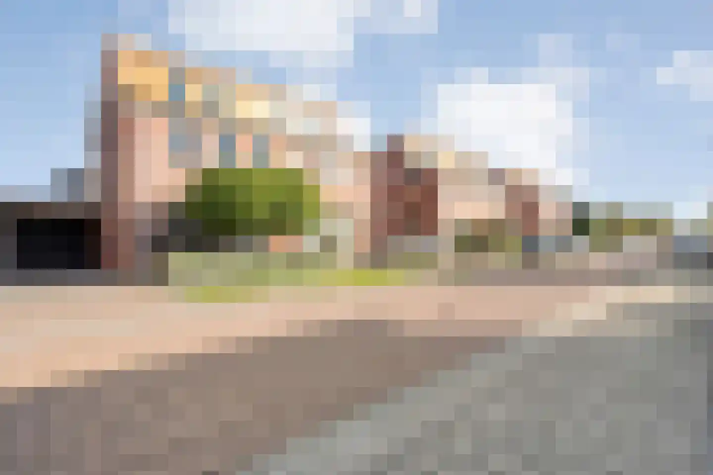 Breitnerstraat 10 Dedemsvaart thumbnail 10