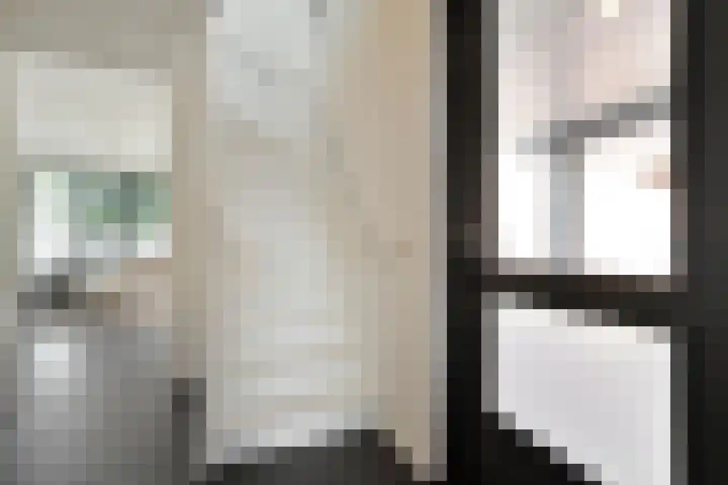 Breitnerstraat 10 Dedemsvaart thumbnail 11