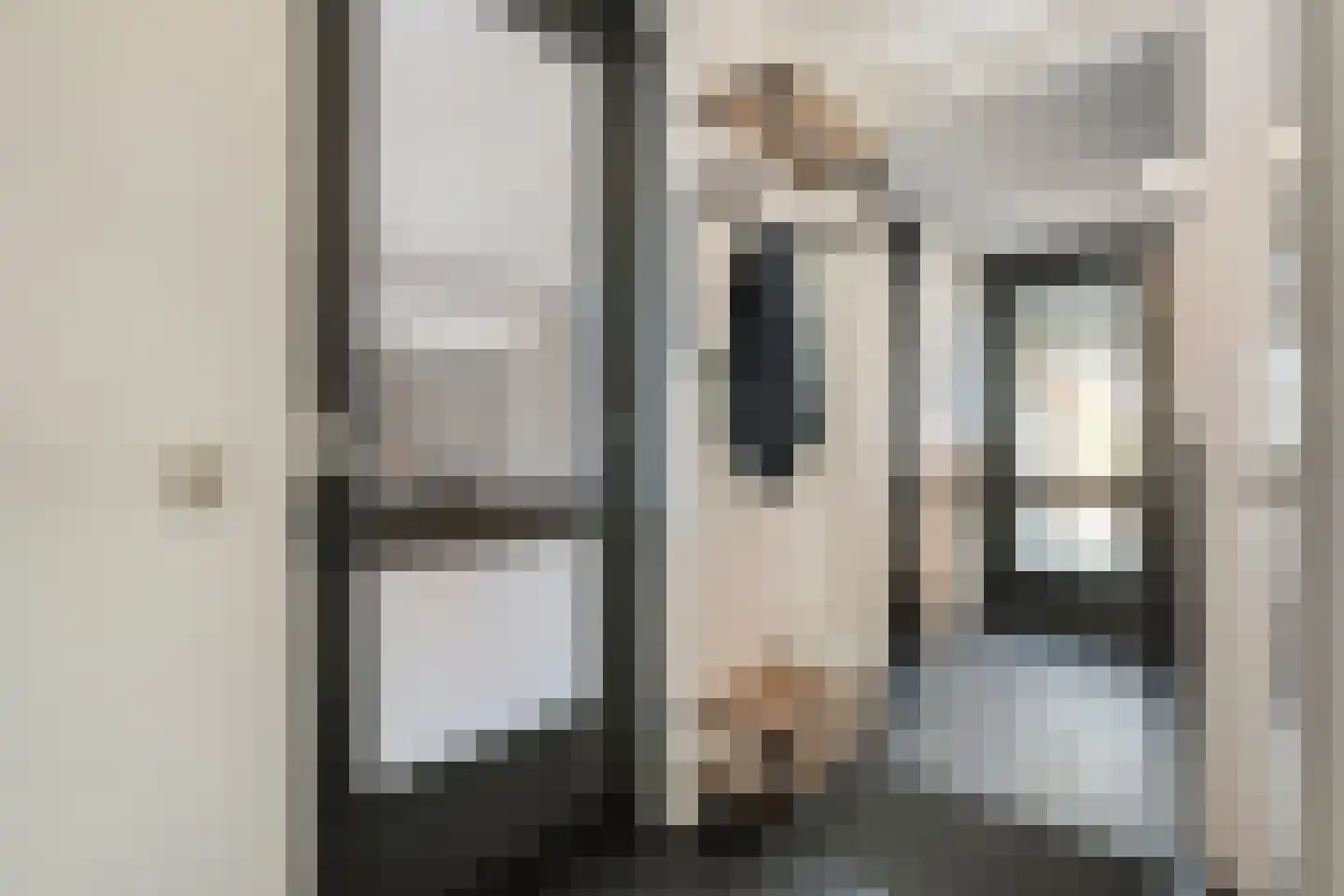Breitnerstraat 10 Dedemsvaart thumbnail 12