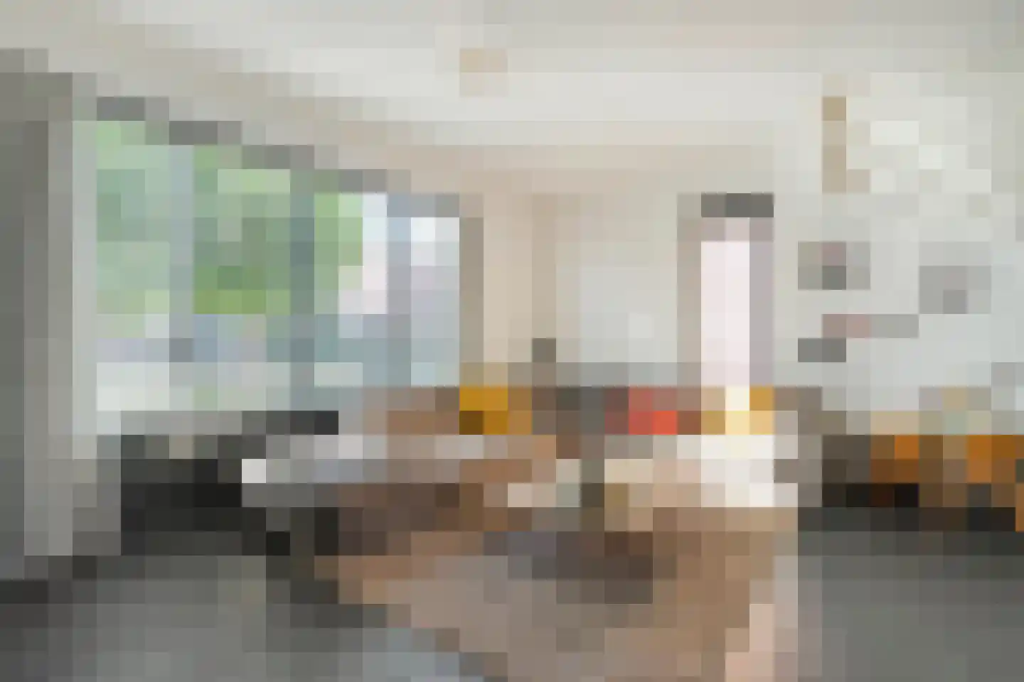 Breitnerstraat 10 Dedemsvaart thumbnail 17