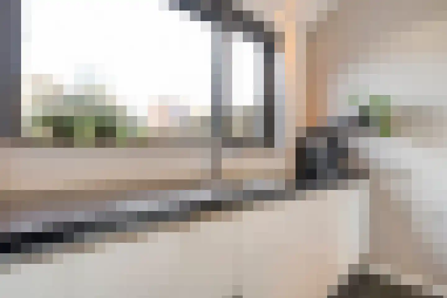 Breitnerstraat 10 Dedemsvaart thumbnail 24