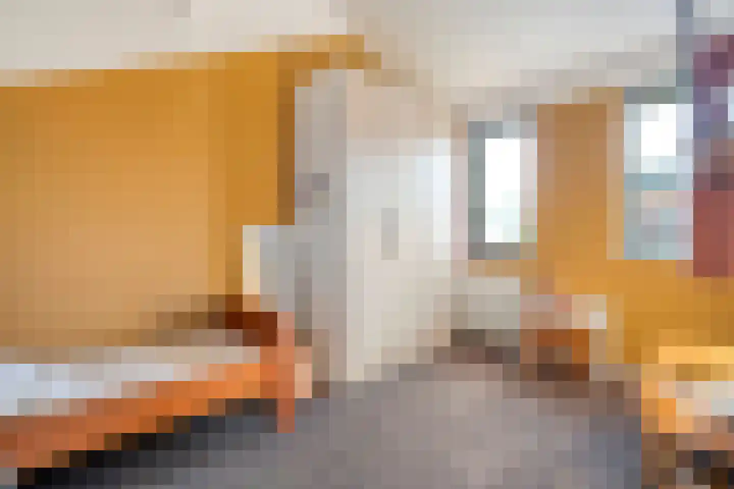 Breitnerstraat 10 Dedemsvaart thumbnail 31