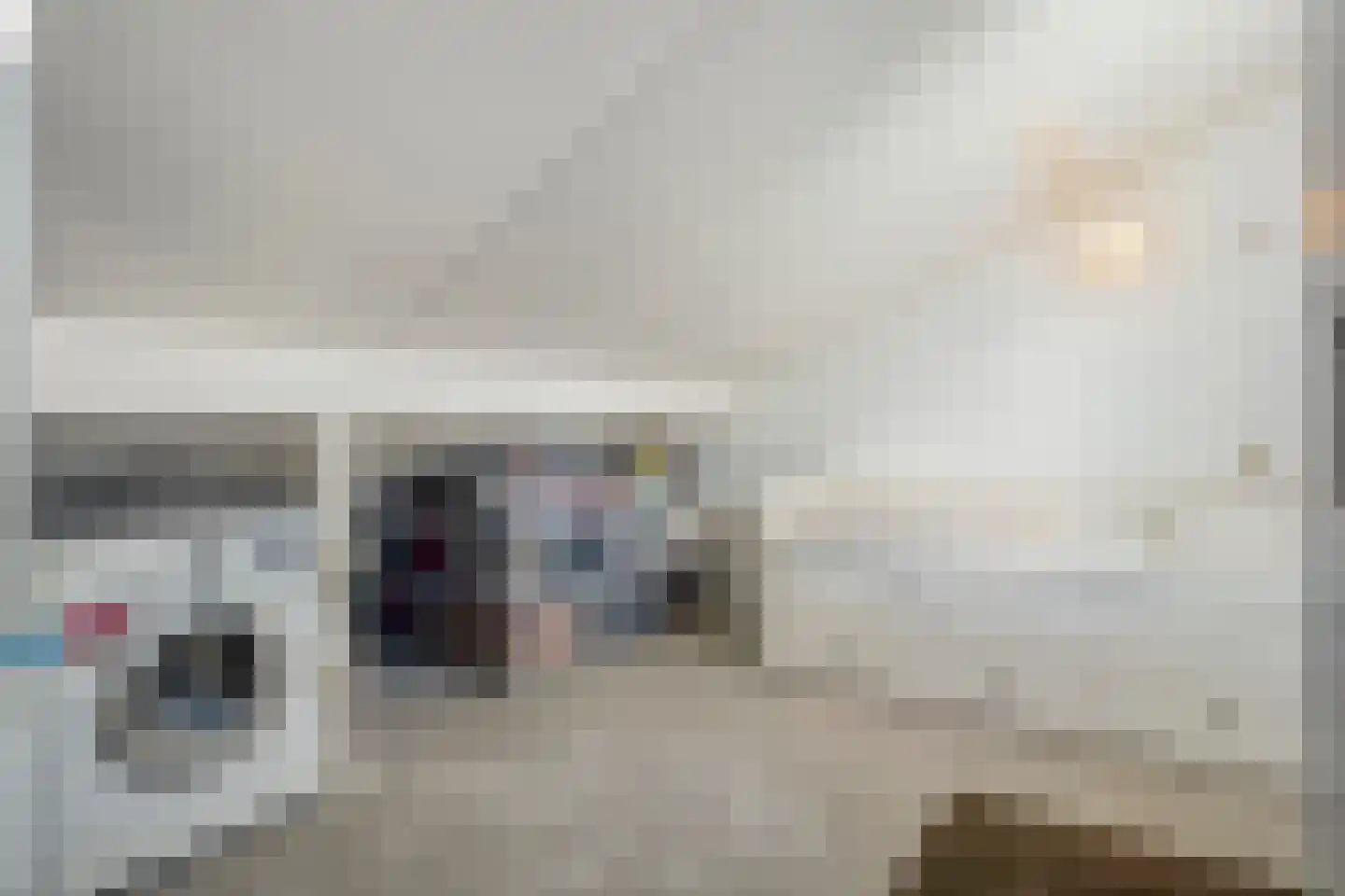 Breitnerstraat 10 Dedemsvaart thumbnail 38