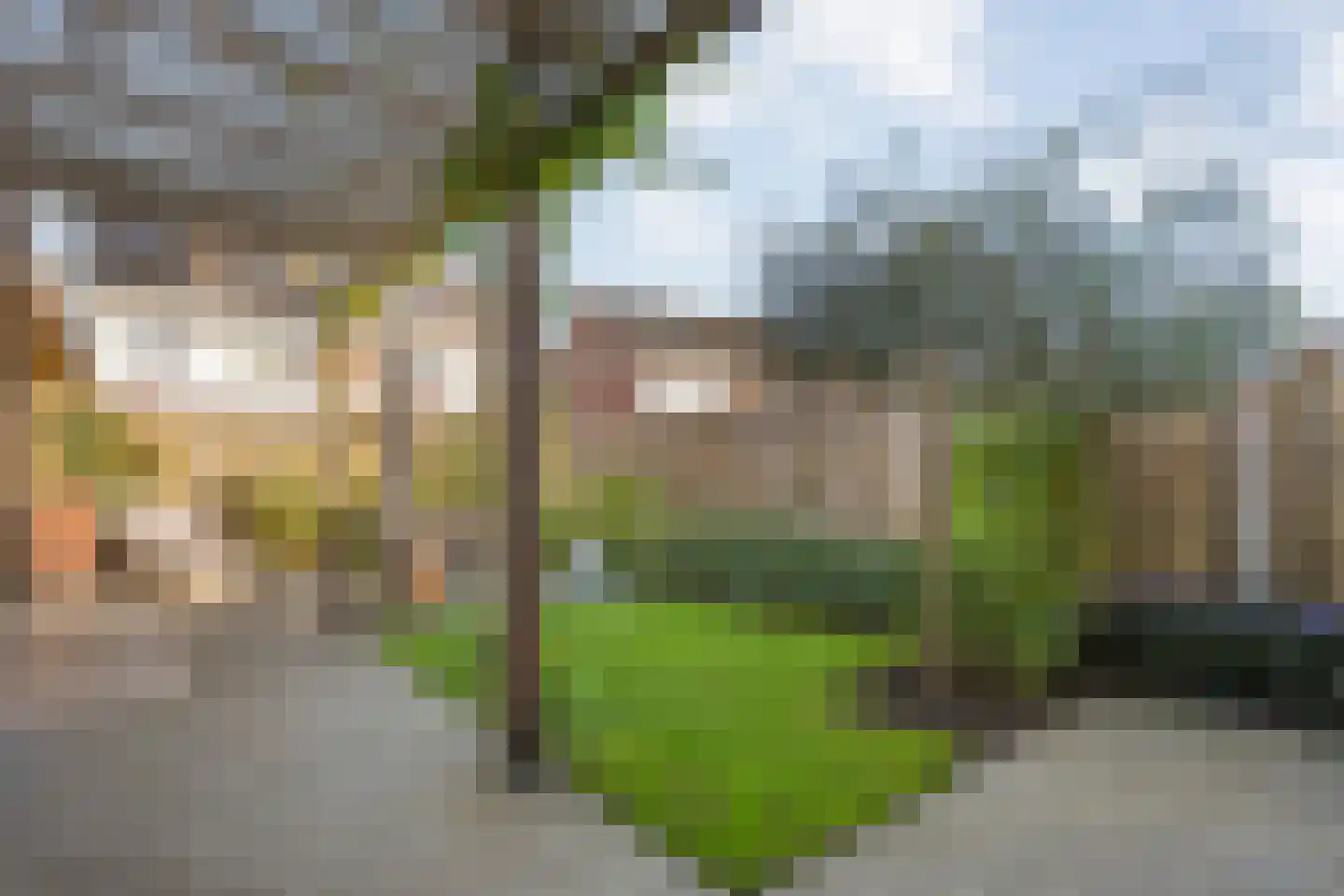 Breitnerstraat 10 Dedemsvaart thumbnail 39