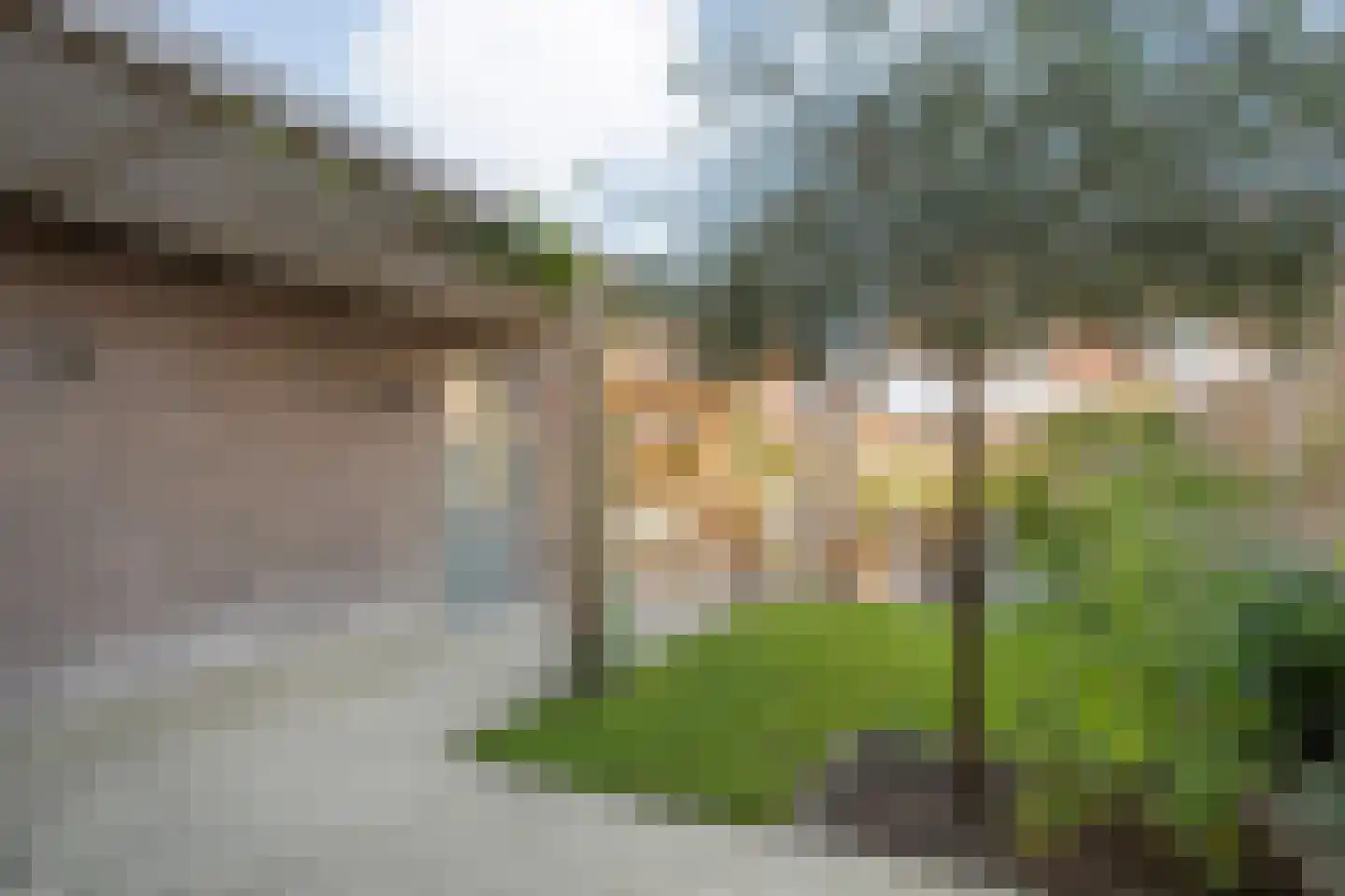 Breitnerstraat 10 Dedemsvaart thumbnail 41