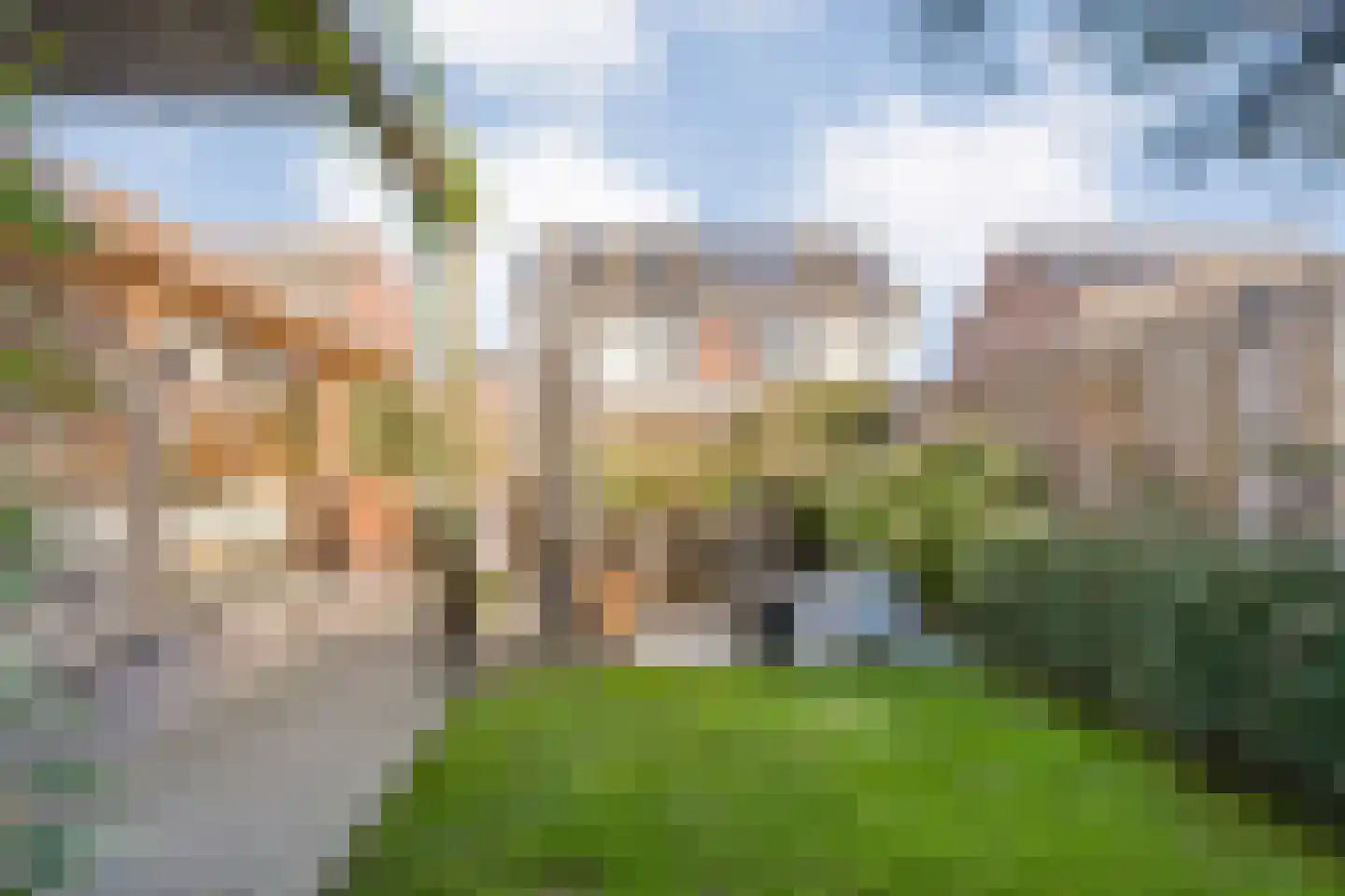 Breitnerstraat 10 Dedemsvaart thumbnail 42